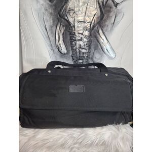 Travelpro Platinum duffle bag